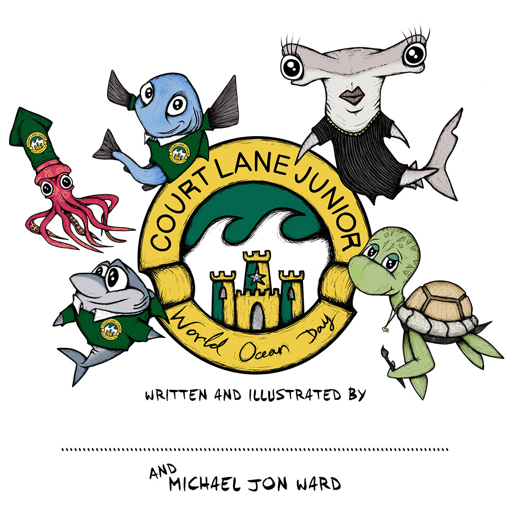 world-ocean-day-2021-a-court-lane-junior-school-ocean-story